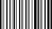 Barcode Image (2114122311131321131321311321311331212331112)