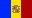 Flag of Andorra