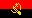 Flag of Angola