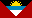 Flag of Antigua and Barbuda