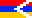 Flag of Artsakh