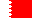 Flag of Bahrain