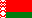 Flag of Belarus