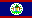 Flag of Belize