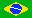 Flag of Brazil