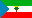Flag of Equatorial Guinea