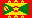Flag of Grenada