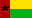 Flag of Guinea-Bissau
