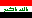 Flag of Iraq