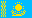 Flag of Kazakhstan