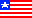 Flag of Liberia
