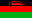 Flag of Malawi