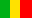 Flag of Mali