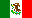 Flag of Mexico