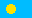 Flag of Palau