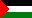 Flag of Palestine