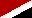 Flag of the Principality of Sealand