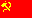 Flag of the Soviet Union