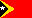 Flag of Timor-Leste