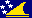 Flag of Tokelau