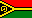 Flag of Vanuatu
