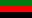 Pan-African Flag