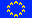 Flag of the European Union