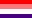 Alloromantic Asexual Pride Flag