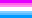 Bicurious Pride Flag