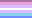 Bigender Pride Flag