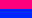 Cisgender (2) Pride Flag