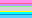 Gender Questioning Pride Flag