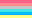 Genderflux Pride Flag