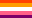 Lesbian Pride Flag