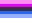Omnisexual Pride Flag