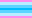 Transmasculine Pride Flag