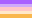 Trixic (2) Pride Flag