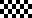 Checkered Racing Flag