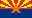 Flag of Arizona