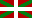 Flag of Basque