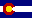 Flag of Colorado