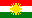 Flag of Kurdistan