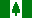 Flag of Norfolk Island
