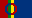 Sámi Flag