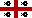 Flag of Sardinia