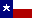 Flag of Texas