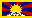 Flag of Tibet